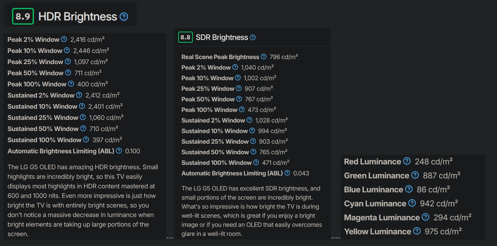 Screenshot 2025-05-07 225120.png