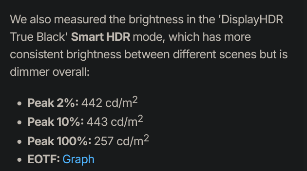 Screenshot 2025-05-07 225151.png