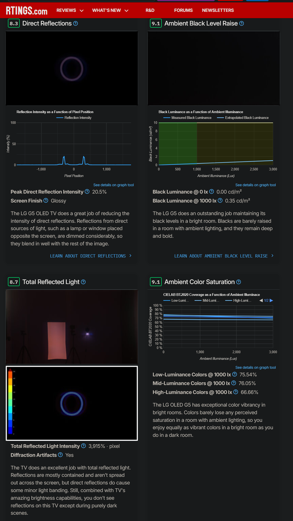 Screenshot 2025-05-07 225738.png