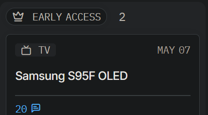 Screenshot 2025-05-07 232855.png