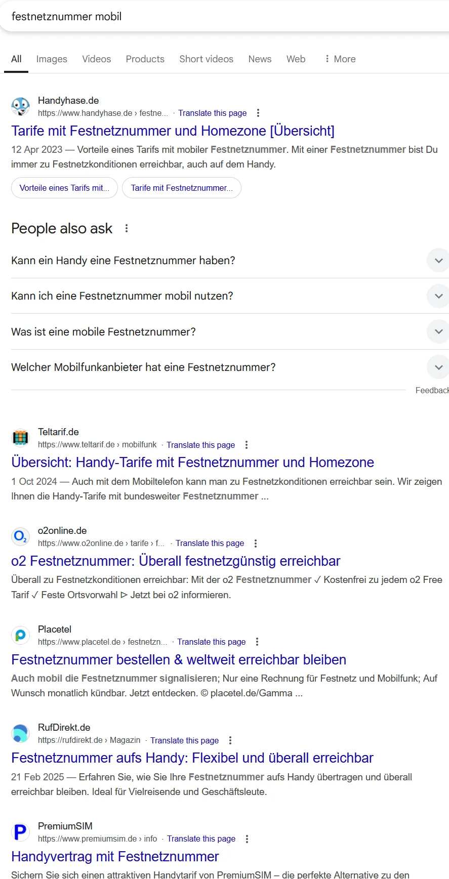 Screenshot 2025-05-08 085124.webp