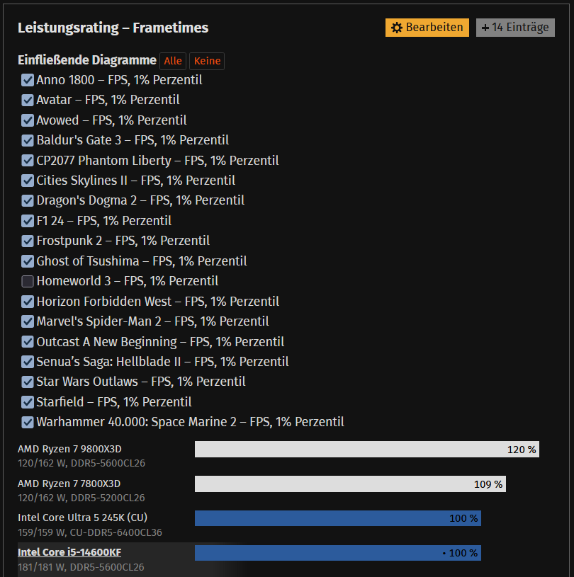 Screenshot 2025-05-08 122715.png