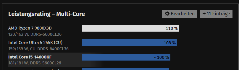 Screenshot 2025-05-08 122826.png