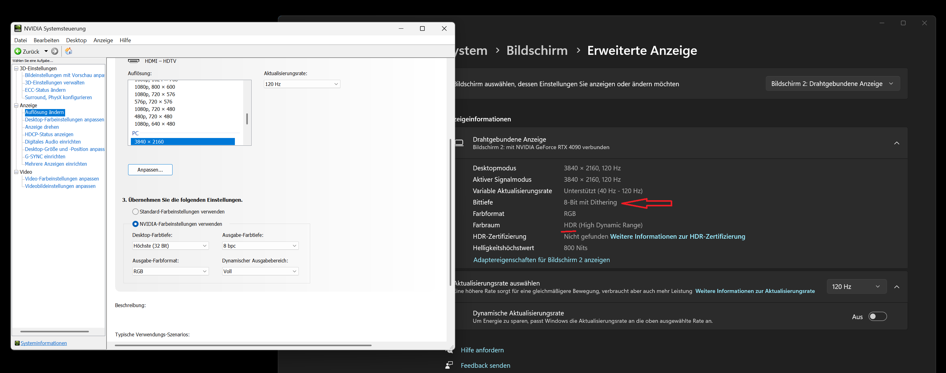 Screenshot 2025-05-08 123808.png