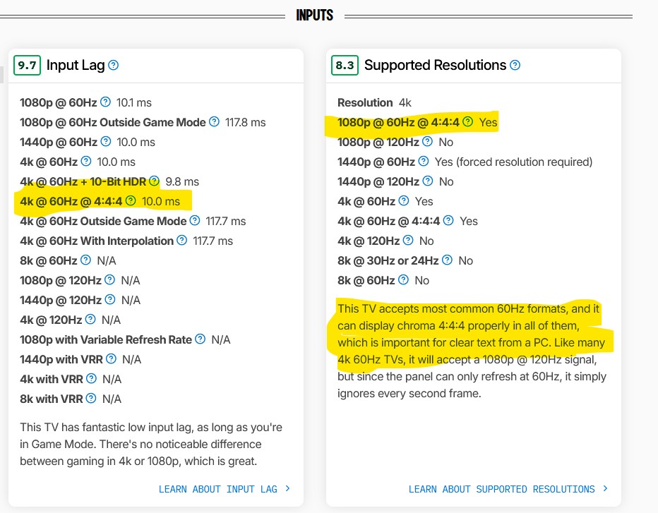 Screenshot 2025-05-08 132006.jpg