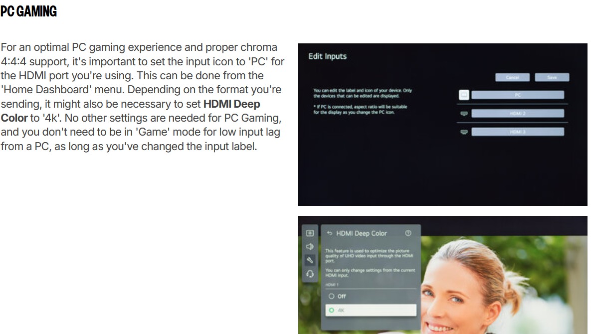 Screenshot 2025-05-08 132900.jpg