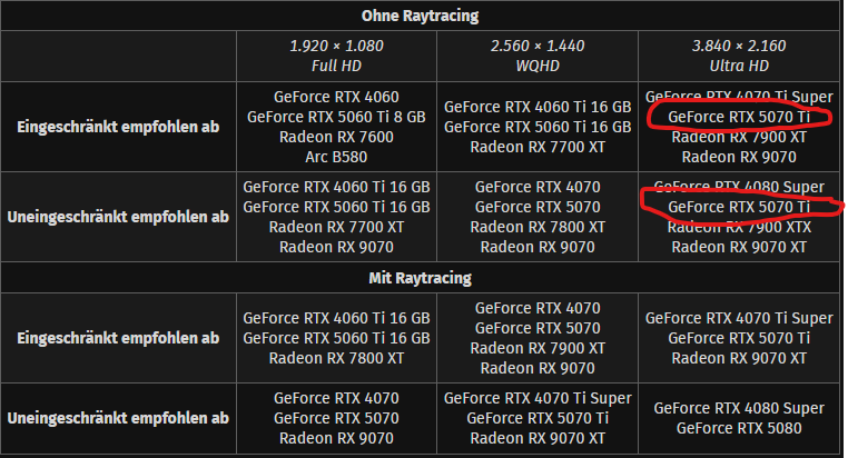 Screenshot 2025-05-08 160058.png