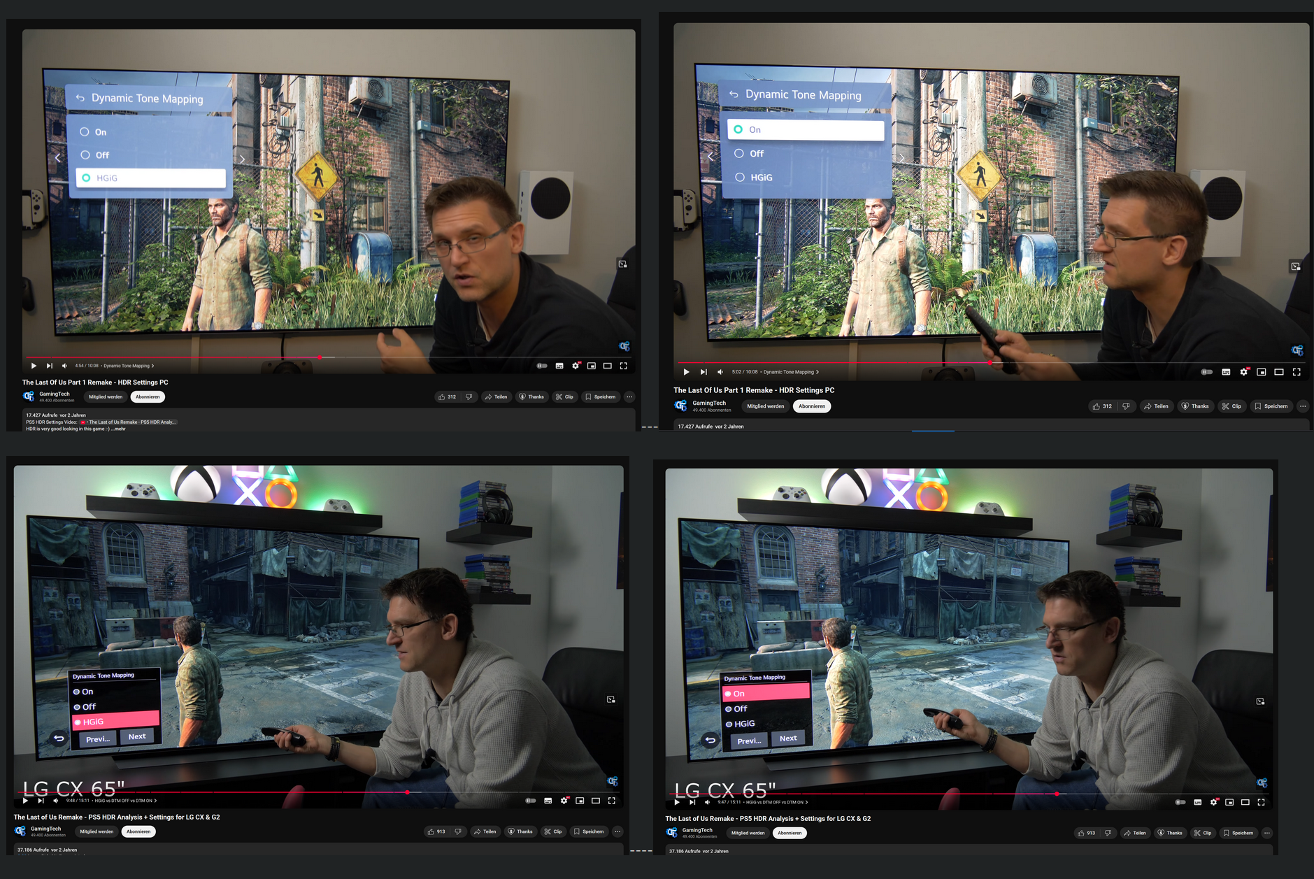 Screenshot 2025-05-08 222308.png