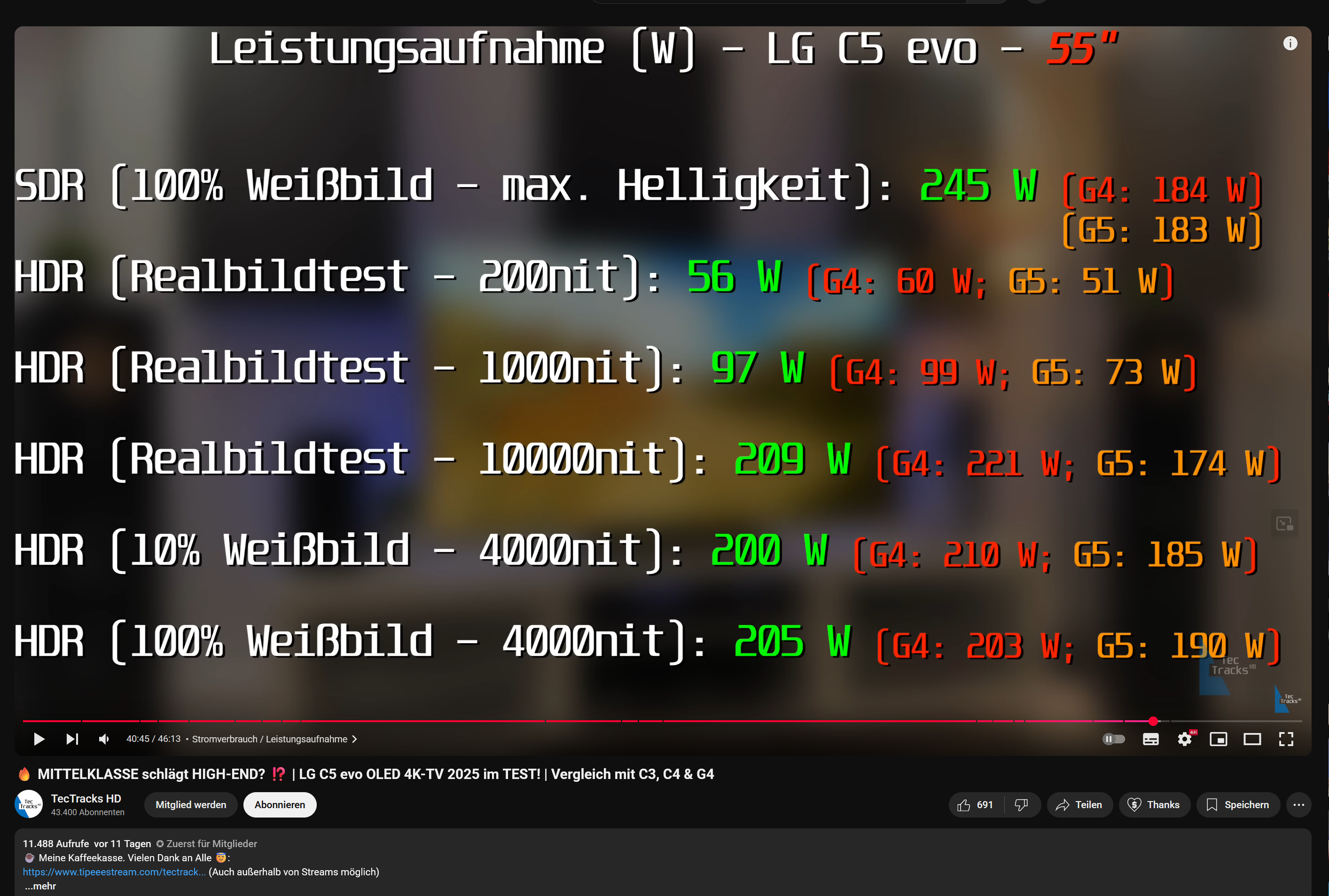 Screenshot 2025-05-09 012009.png