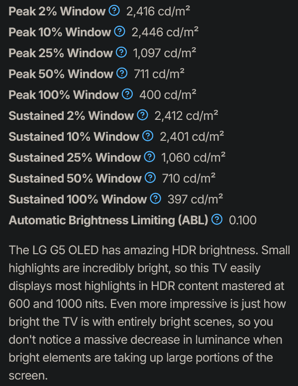 Screenshot 2025-05-09 012128.png