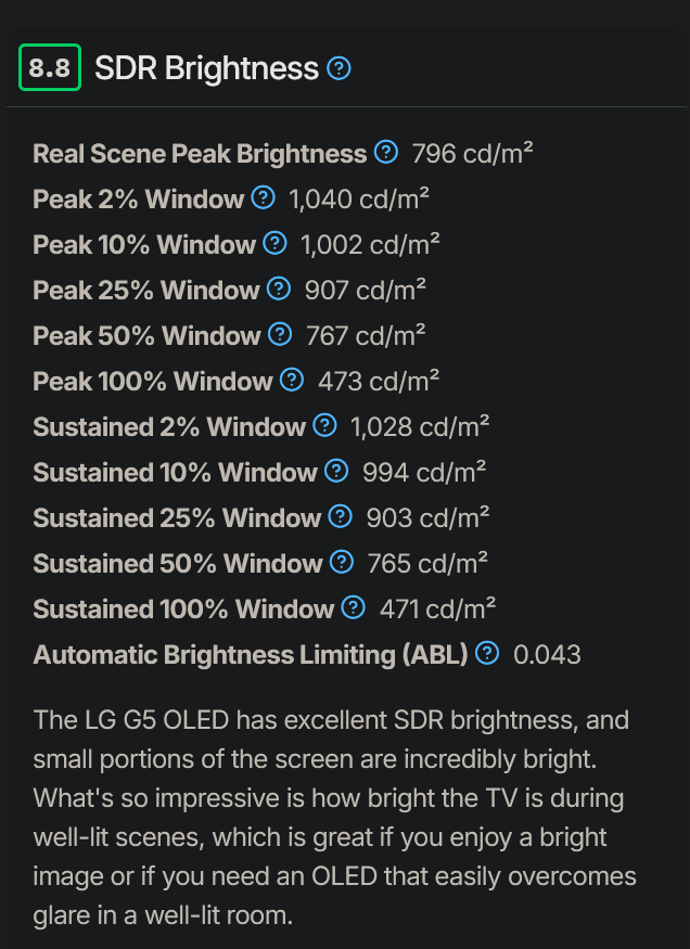 Screenshot 2025-05-09 012205.png