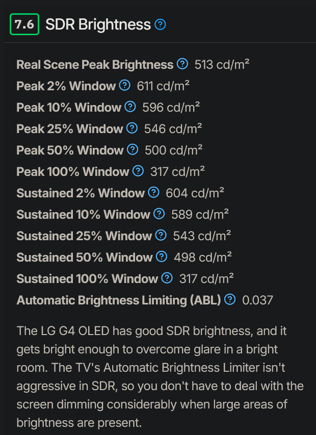 Screenshot 2025-05-09 012329.png