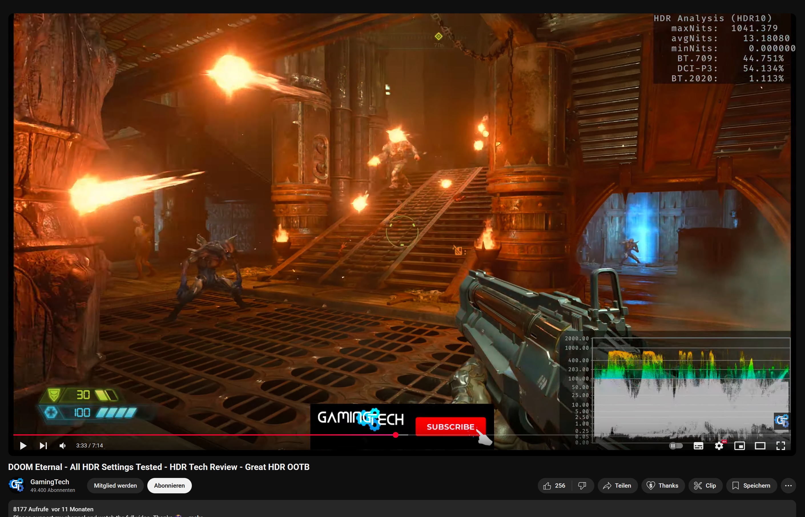 Screenshot 2025-05-09 030457.png