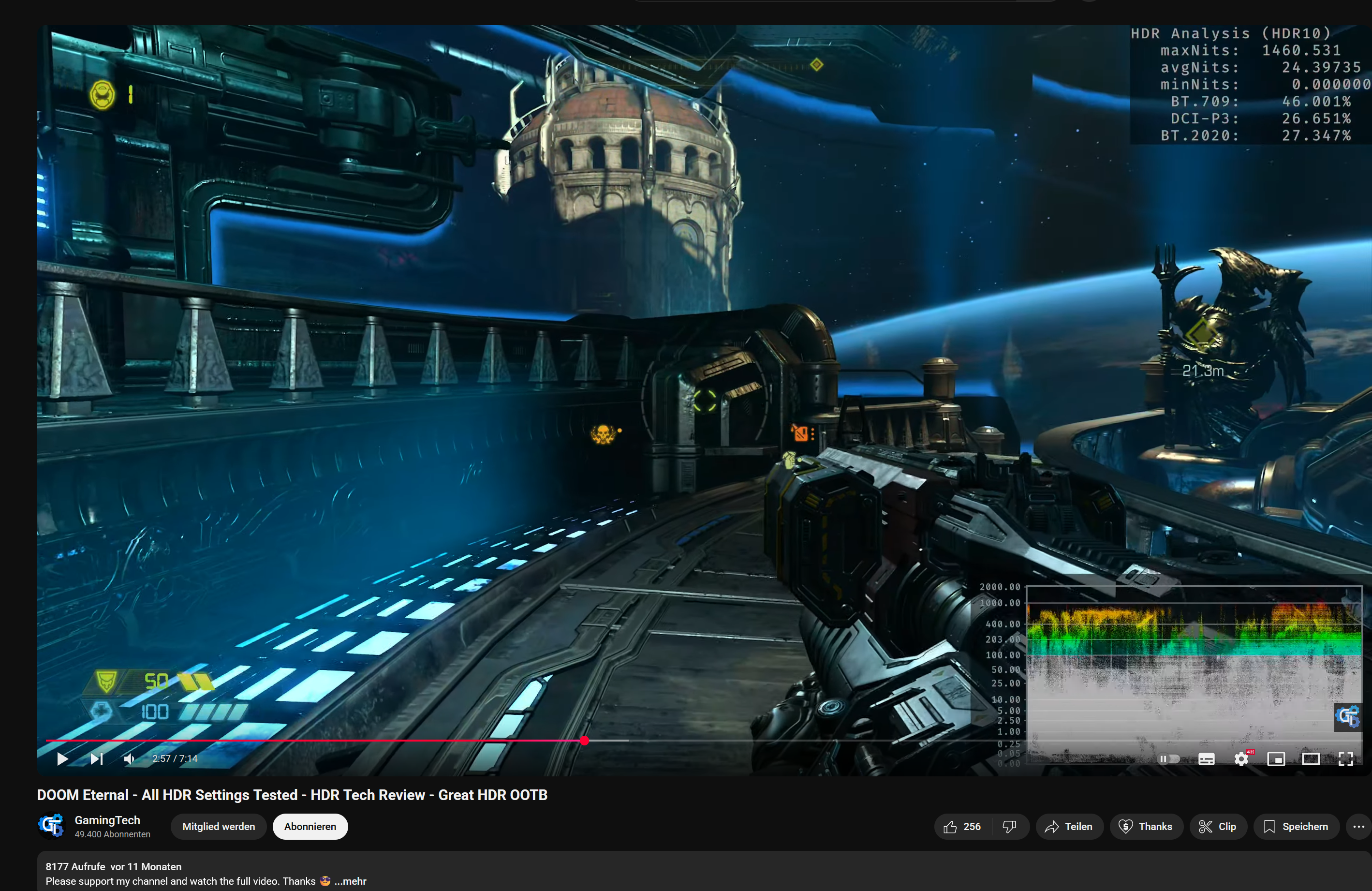 Screenshot 2025-05-09 030615.png