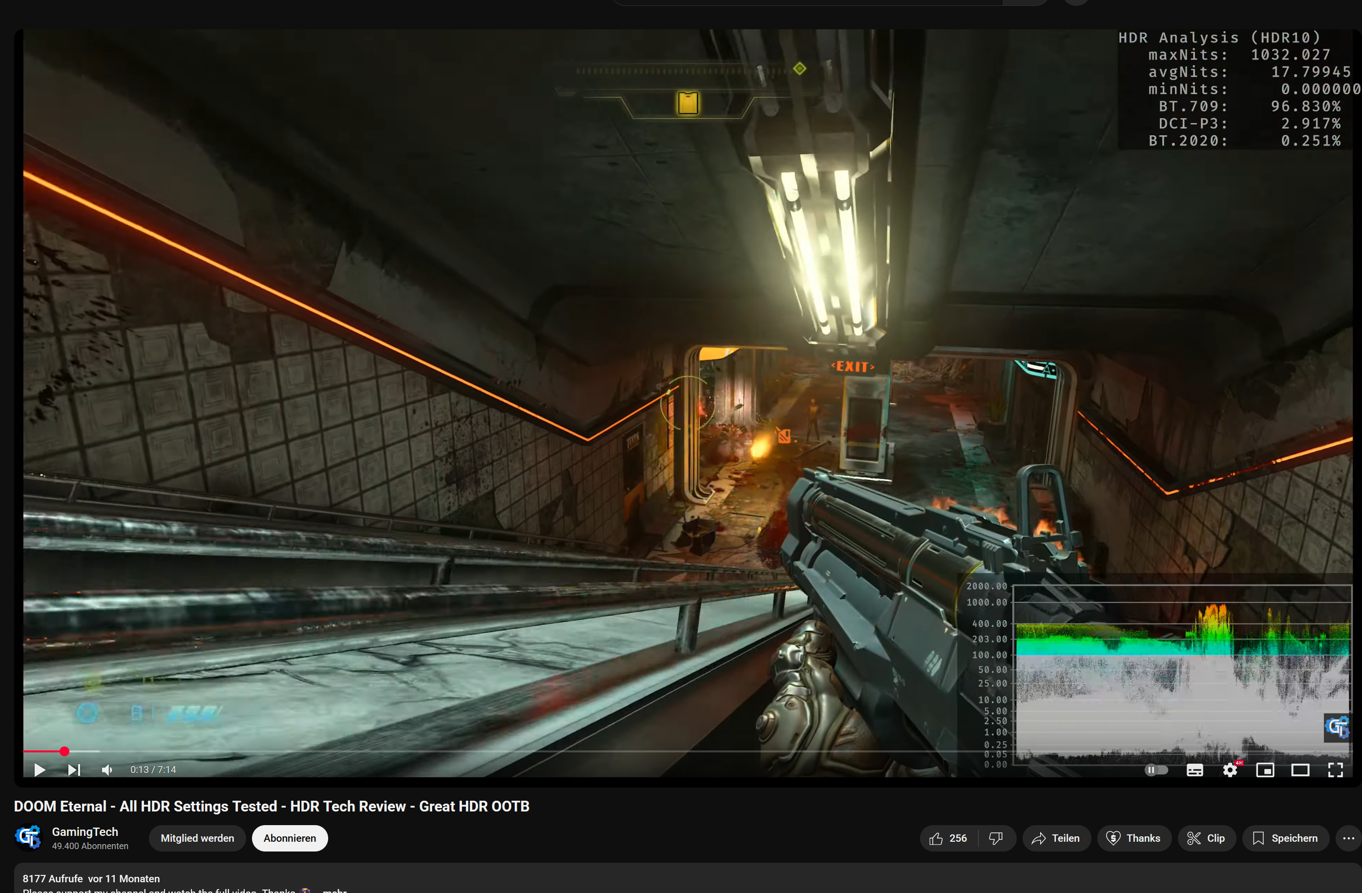 Screenshot 2025-05-09 030715.png