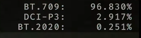 Screenshot 2025-05-09 030718.png