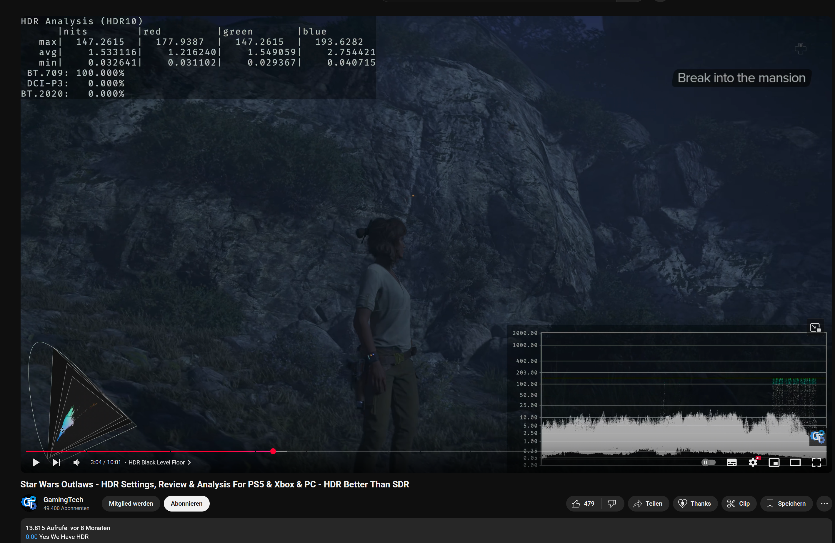 Screenshot 2025-05-09 031018.png