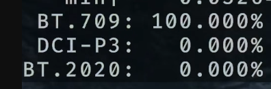 Screenshot 2025-05-09 031021.png