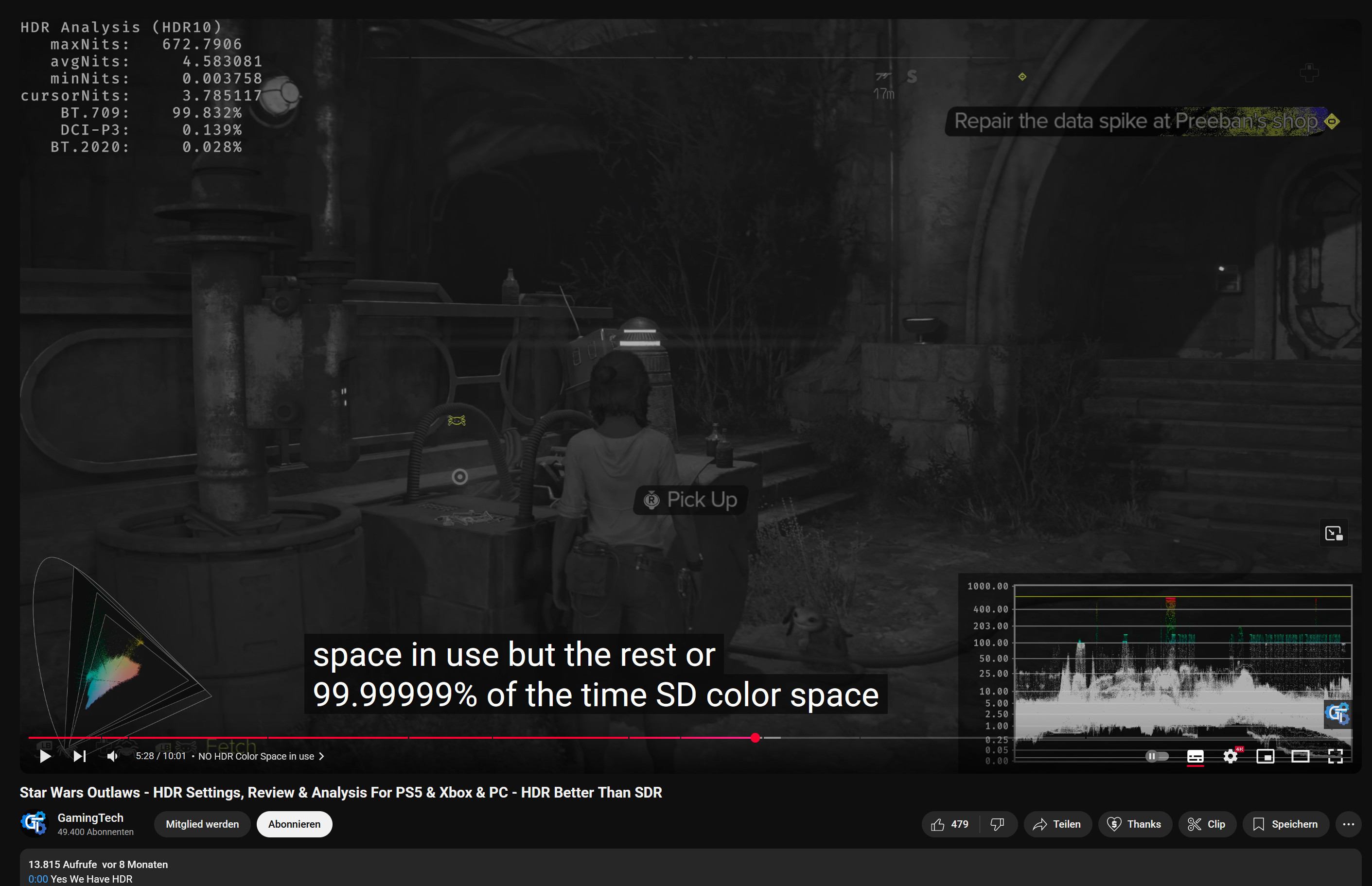 Screenshot 2025-05-09 031436.png