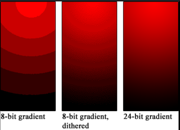 Screenshot 2025-05-09 043507.png