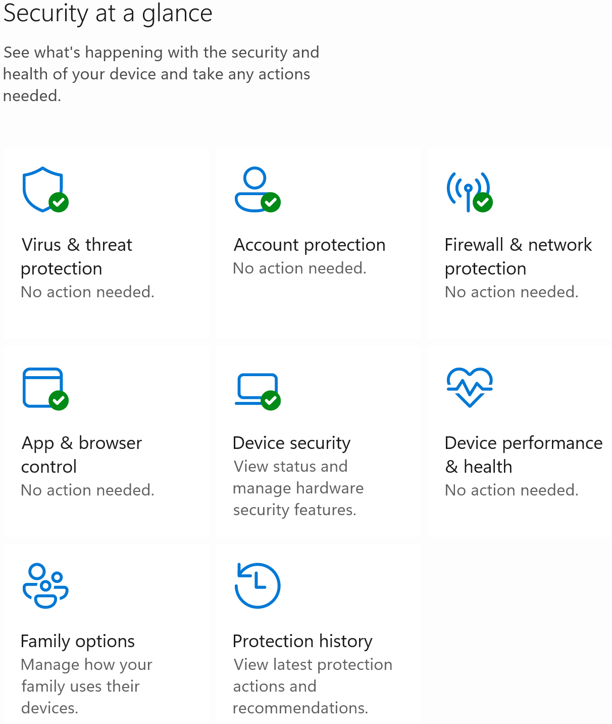 Screenshot 2025-05-09 103105.png