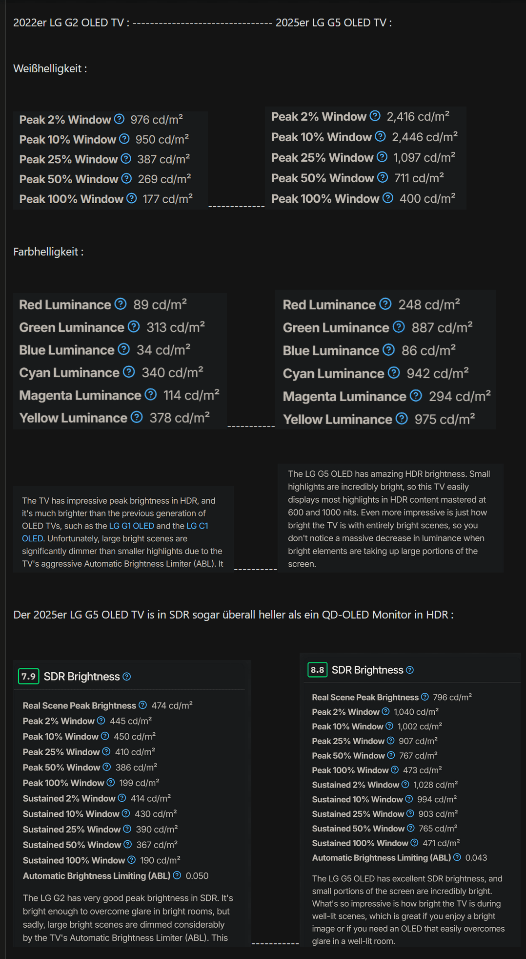 Screenshot 2025-05-09 130028.png