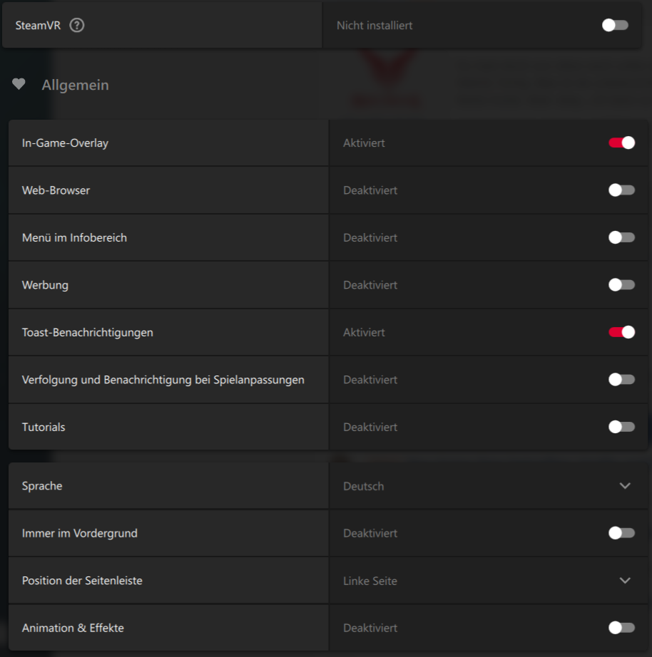 Screenshot 2025-05-09 145818.png