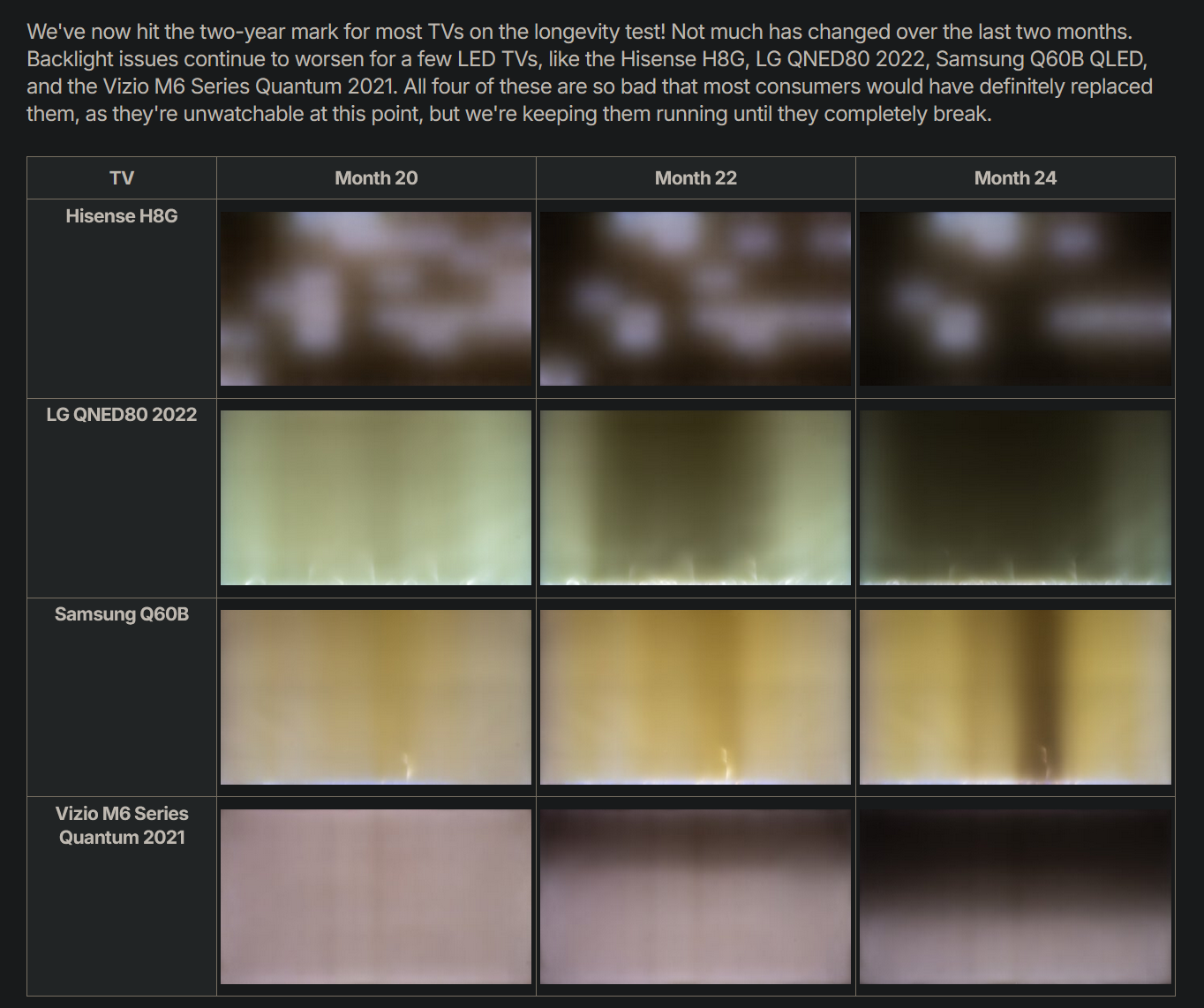 Screenshot 2025-05-09 172958.png