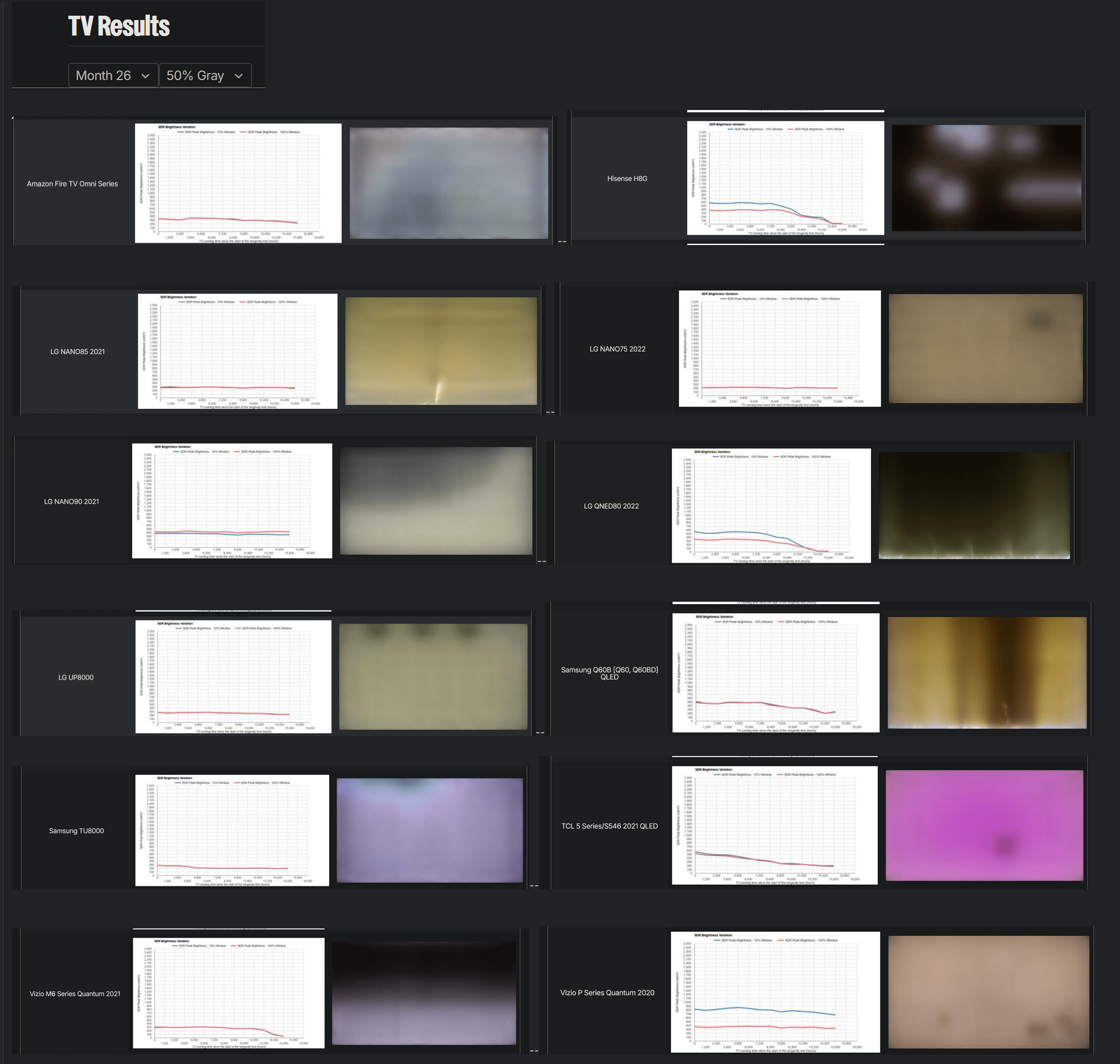 Screenshot 2025-05-09 173032.png