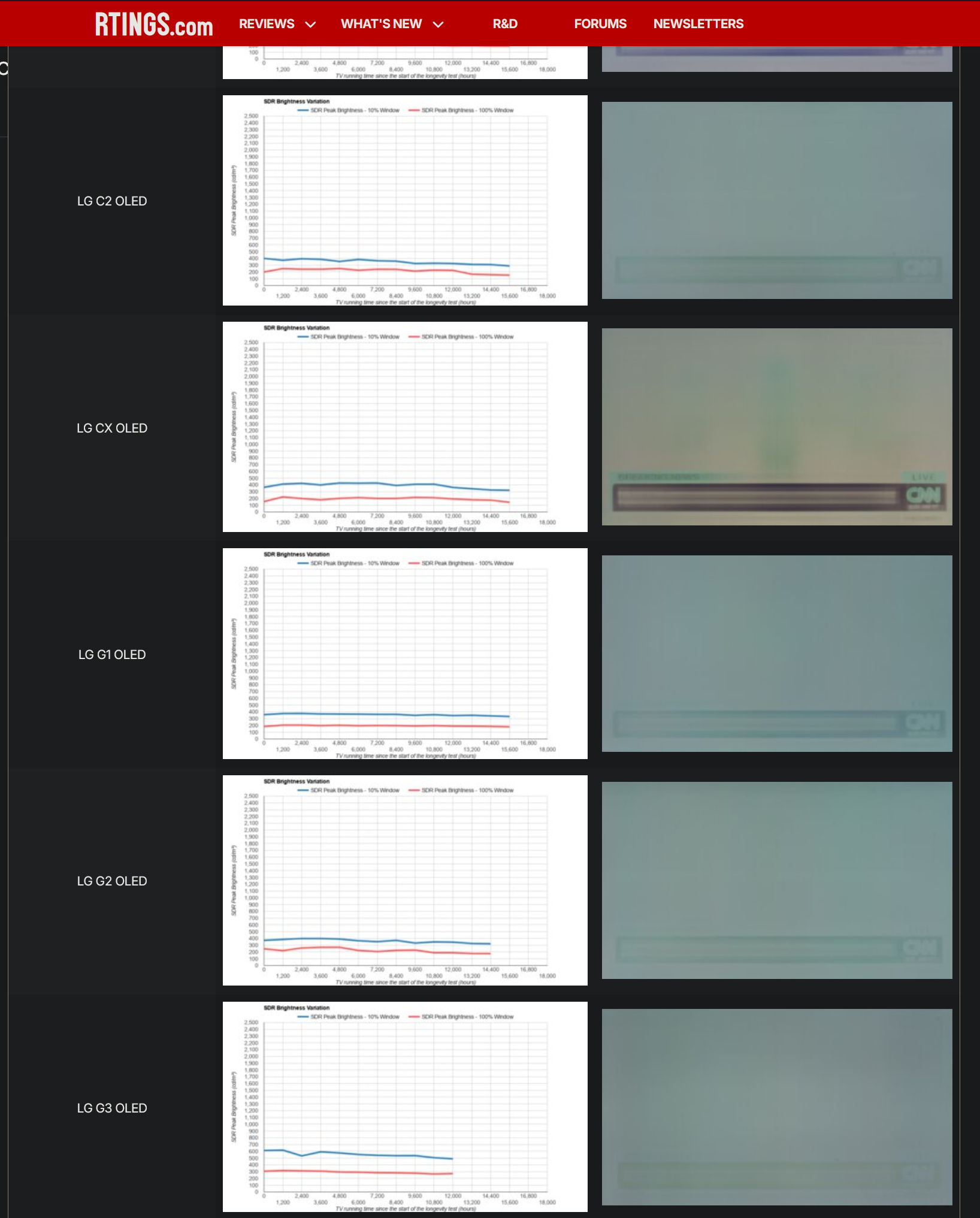 Screenshot 2025-05-09 173151.png