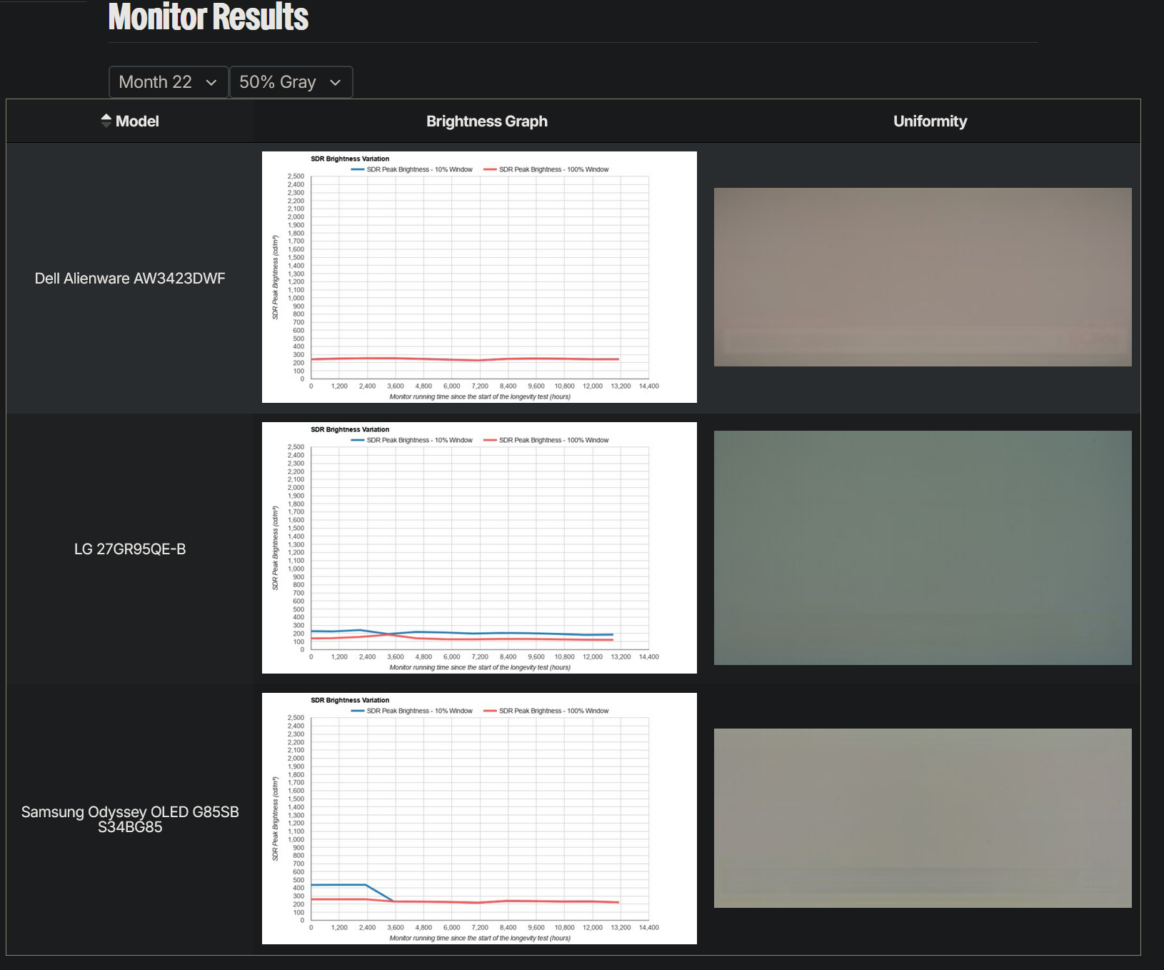 Screenshot 2025-05-09 173300.png