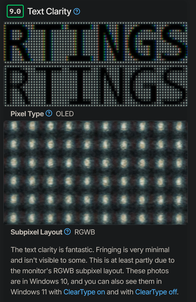 Screenshot 2025-05-09 173552.png