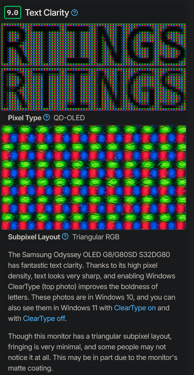 Screenshot 2025-05-09 173652.png