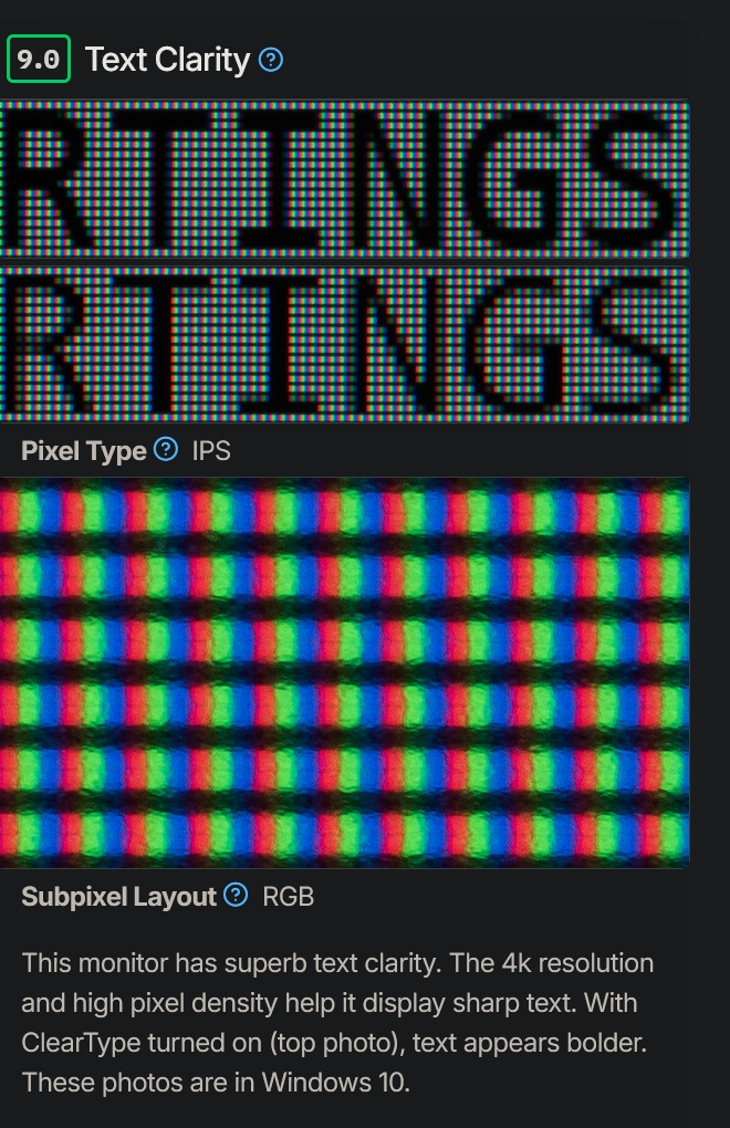 Screenshot 2025-05-09 173742.png