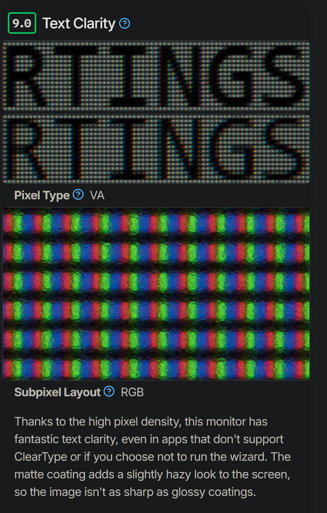 Screenshot 2025-05-09 173837.png