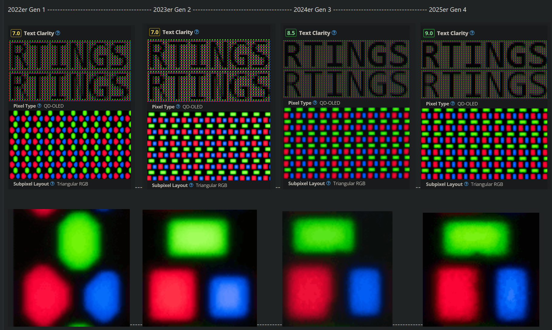 Screenshot 2025-05-09 173910.png