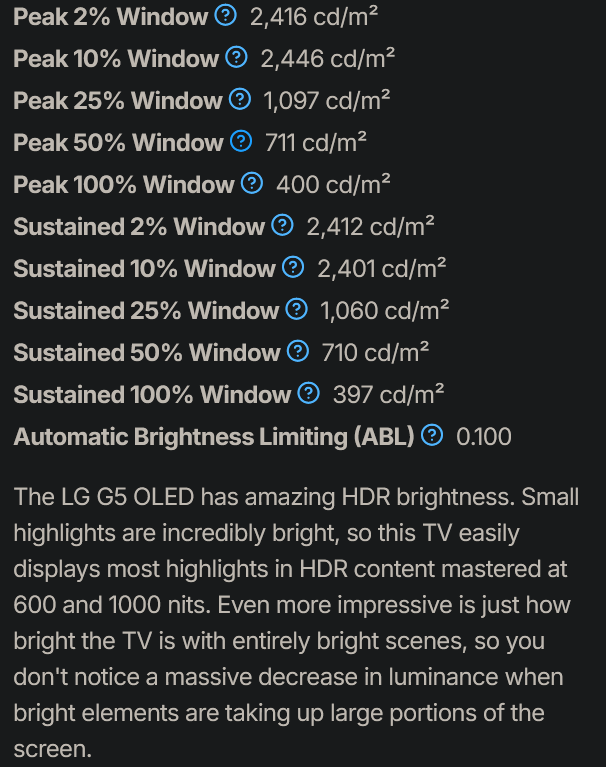 Screenshot 2025-05-09 174013.png