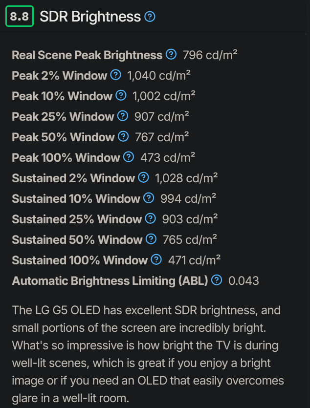 Screenshot 2025-05-09 174043.png