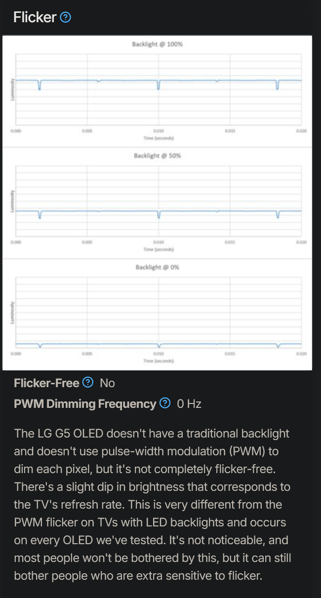 Screenshot 2025-05-09 174241.png