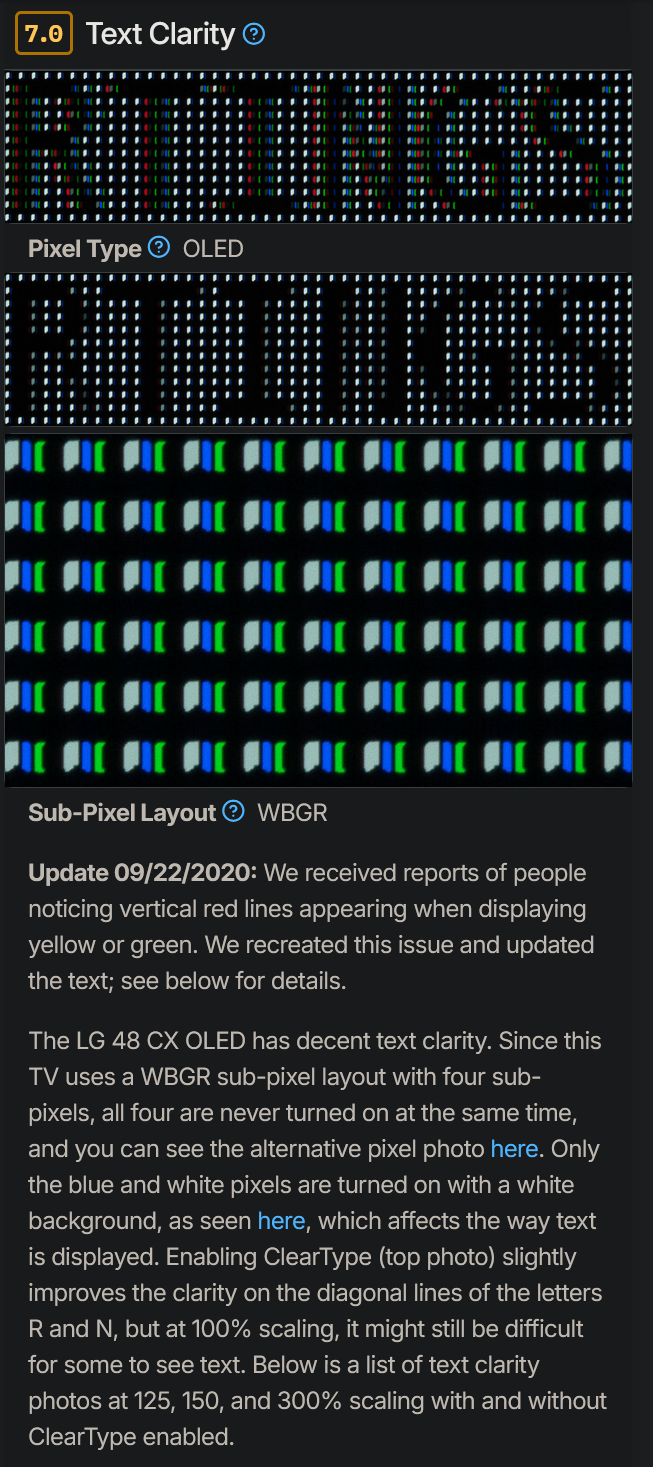 Screenshot 2025-05-09 175930.png