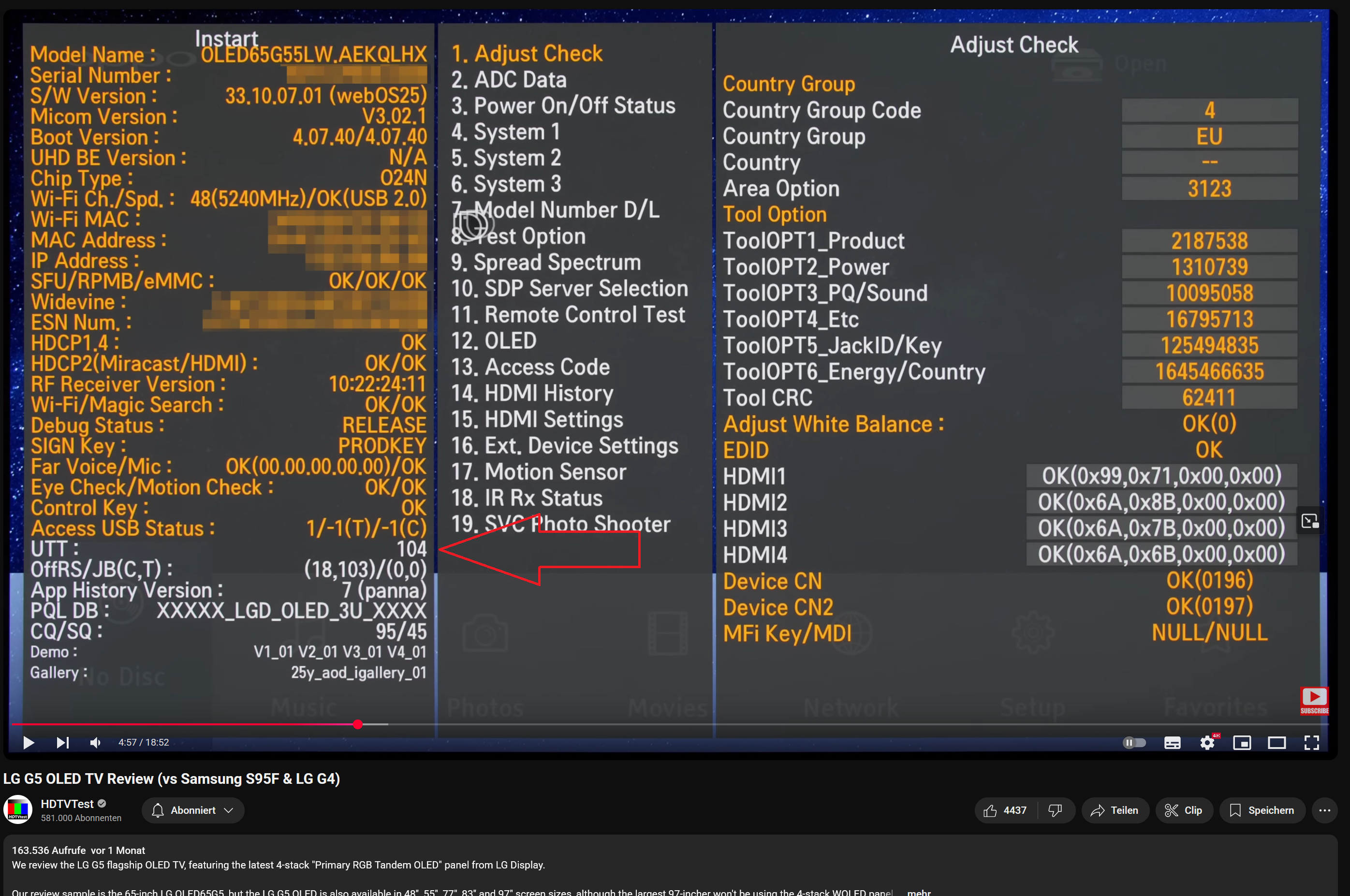 Screenshot 2025-05-09 181727.png