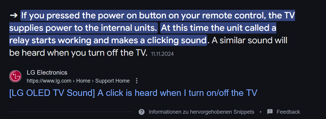 Screenshot 2025-05-09 201356.png