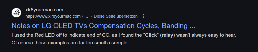 Screenshot 2025-05-09 202001.png