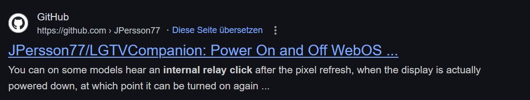 Screenshot 2025-05-09 202114.png