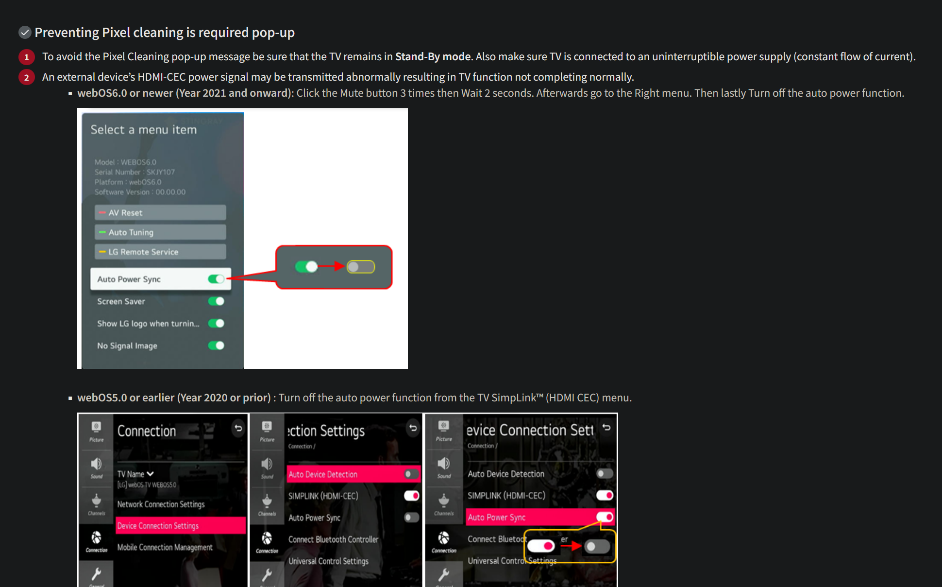 Screenshot 2025-05-09 202526.png