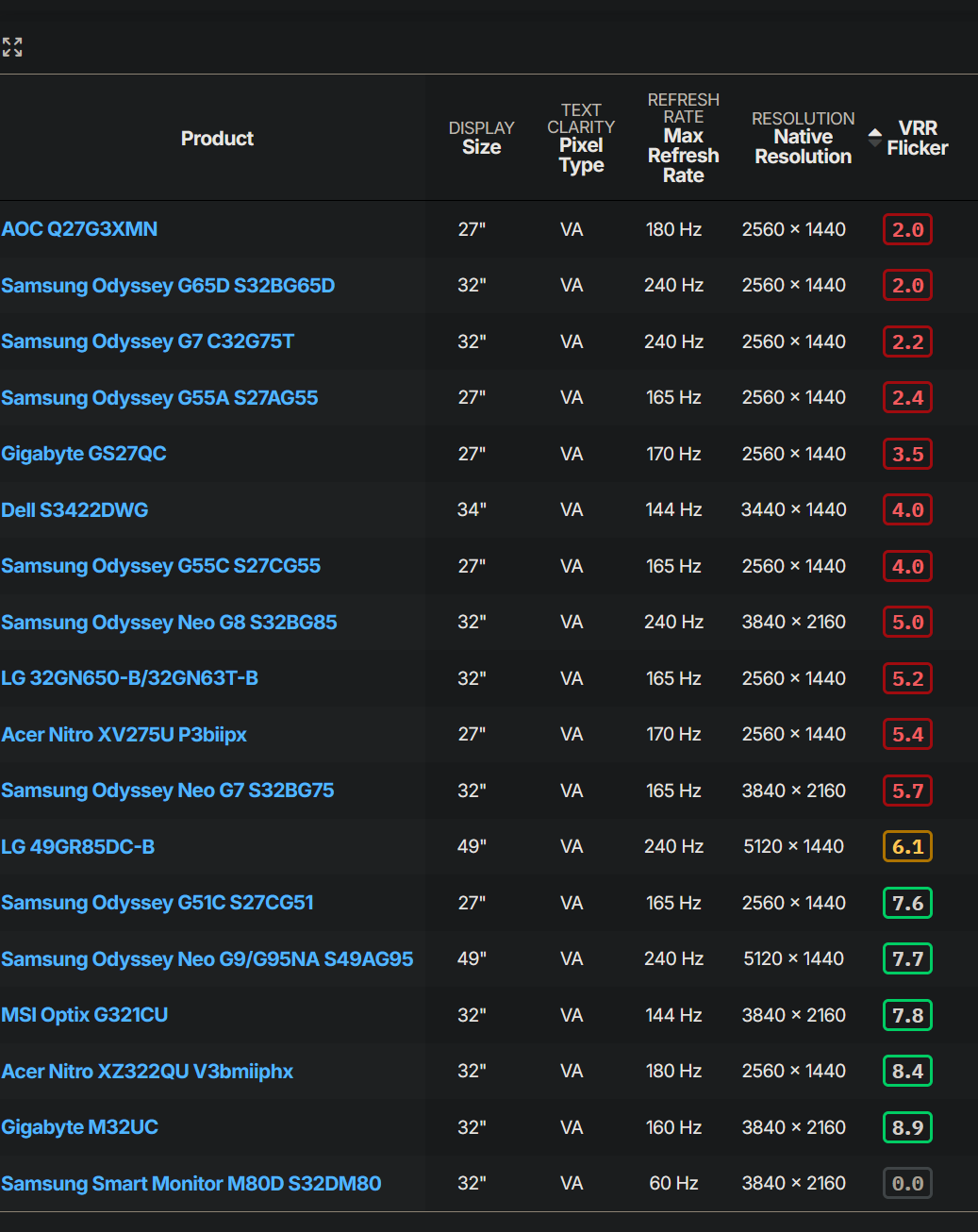 Screenshot 2025-05-09 235404.png