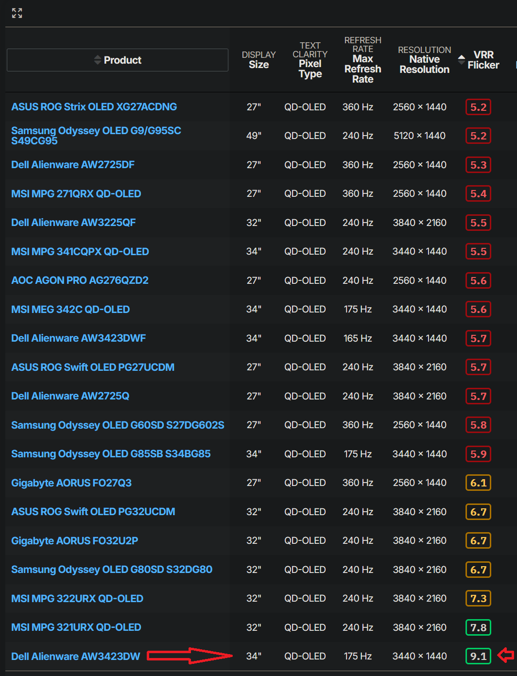 Screenshot 2025-05-09 235445.png