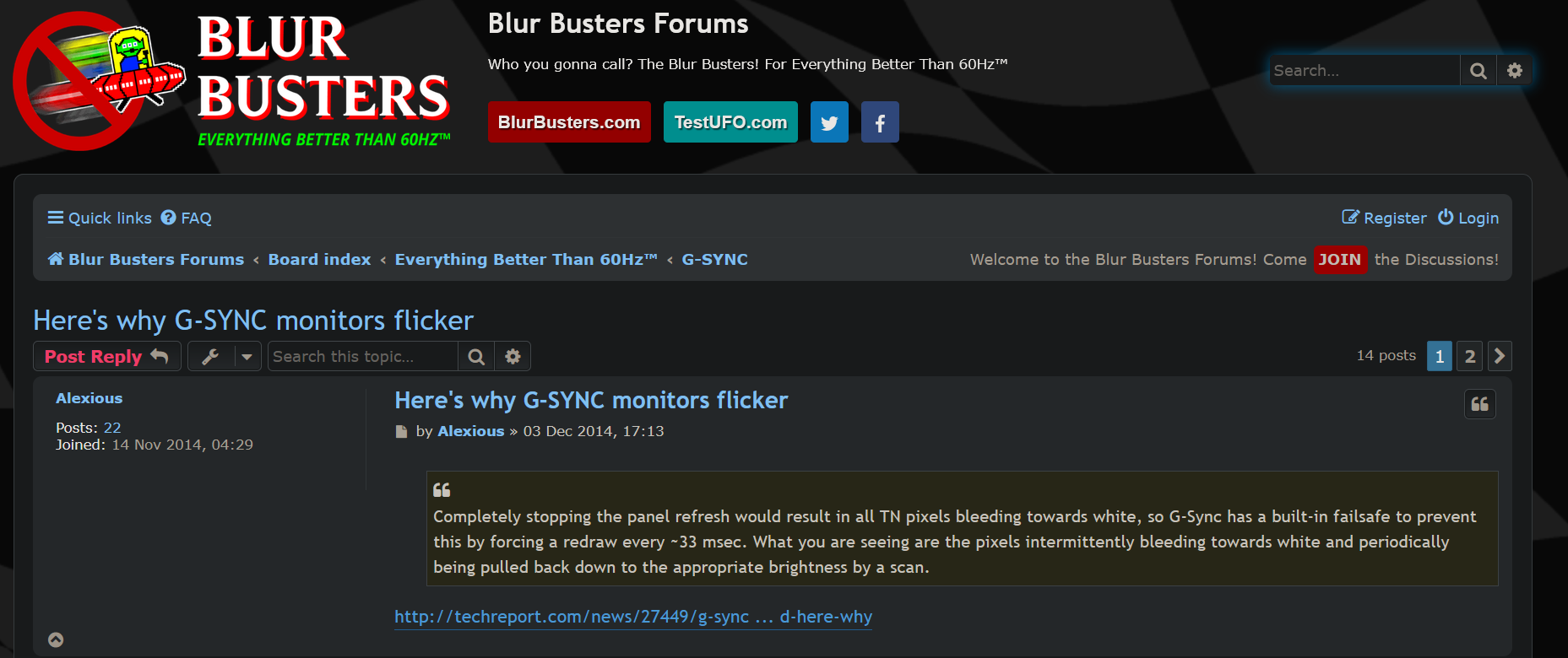 Screenshot 2025-05-09 235721.png