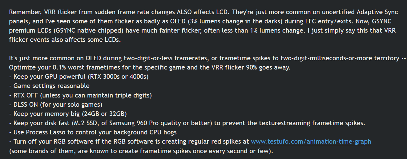 Screenshot 2025-05-09 235801.png