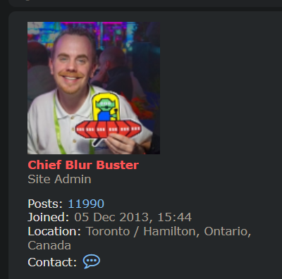 Screenshot 2025-05-09 235812.png